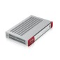 Zyxel USG Flex H Series 50HP Firewall 5porte Ekstern Zyxel USG Flex H Series 50HP Firewall 5porte Ekstern